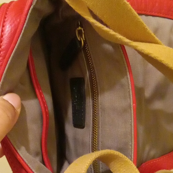 COPY - Jcrew Bag - Picture 5 of 6